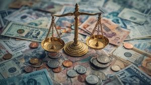 Rachel Reeves Nominates Economist David Miles for Second Term on UK's Fiscal Watchdog Committee