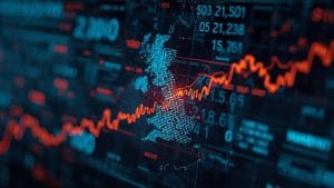 United States Tops UK Foreign Business Ownership List With Over 41,000 Affiliates, ONS Data Shows