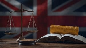 FCA Issues 23 Warnings in One Week as Scam Firms Continue to Target UK Consumers