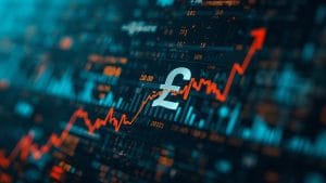 ONS Sets Out Refined Targets to Restore Trust in UK Economic Data
