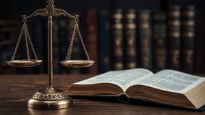 FCA Car Finance Compensation Scheme Delayed by Legal Challenges Until at Least 2027