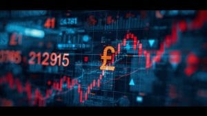 ONS updates weekly UK economy and society dashboard