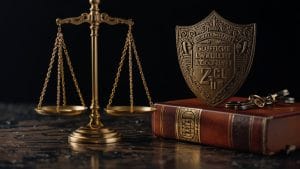 FCA Removes 1,200 Misleading Motor Finance Claims Adverts Since January 2024