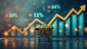 ONS Opens Sign-Up for 22 July Inflation Briefing Sessions