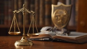 FCA Issues 19 Warnings in One Week Over Scam and Clone Investment Firms