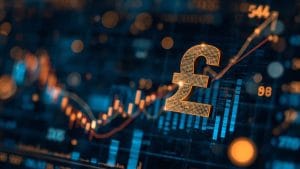 ONS Opens Nominations for 2026 Research Excellence Awards