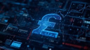 Most UK Businesses Report No AI Impact on Staff Numbers, ONS Figures Show