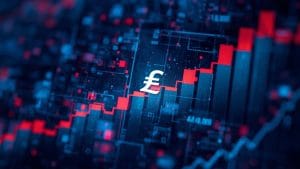 UK Job Vacancies Fall to 712,000, ONS Early Data Shows