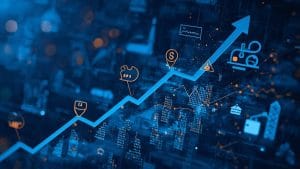 UK Regular Pay Growth Holds at 3.4 Per Cent in Three Months to May 2026