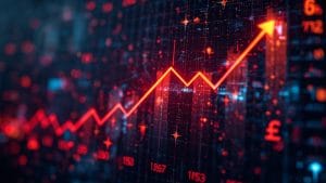 UK Raw Material Costs Rise 7.3 Per Cent But Rate of Increase Slows