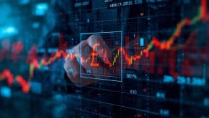 ONS Adds Rightmove Data to Economic Tracker as New Sales Listings Fall 5% Year on Year