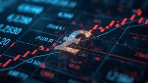 OBR Publishes Updated Economic Model and Expands Access to Forecasting Tools