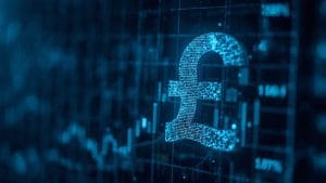 SME manufacturers cite demand uncertainty as top barrier to investment, CBI survey finds