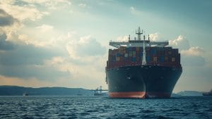 UK manufacturers report falling confidence and weaker export outlook, CBI says