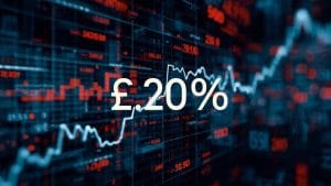 ONS figures show retail sales volumes up 1.2 per cent in May after April fall