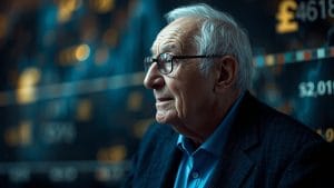 Men aged 90 and over in UK up by more than half since 2004, ONS figures show