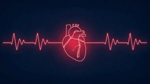 Sudden Blackouts Linked to Heart Rhythm Faults: What Kent Residents Should Know About Ventricular Arrhythmia