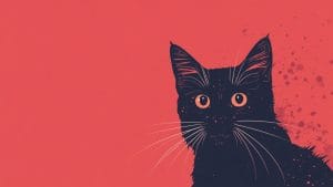 Rare Cat Scratch Disease Case Published in New England Journal of Medicine: What Kent Residents Should Know