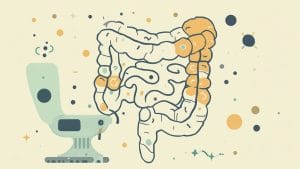 AI System Shows Promise in Predicting Rare Bowel Condition in Children, Study Finds