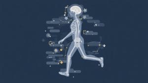 Woman Hospitalised With Gait Instability and Neurological Symptoms in Case Published by New England Journal of Medicine
