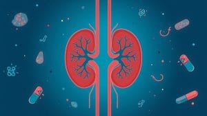 Kidney Cancer Drug Trial Shows Higher Survival Rates But Greater Side Effect Risk, Study Finds