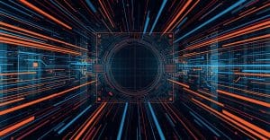 Anthropic Says US Commerce Department Lifts Export Controls on Claude Fable 5 and Mythos 5