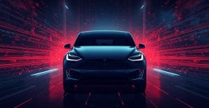 Tesla Model Y Long Wheelbase Launches in the US as a Six-Seat Family SUV with 325-Mile Range
