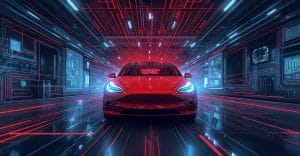 Tesla Reports Record Q2 2026 Deliveries and Energy Storage as It Beats Analyst Forecasts