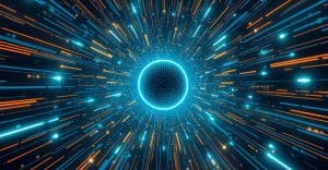 OpenAI Launches GeneBench-Pro to Test AI Judgment on Complex Biological Data