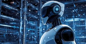 Figure AI's F.03 Humanoid Robot Begins Logistics Work at BMW's Spartanburg Plant