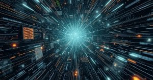 NVIDIA Launches Revenue-Sharing Model With AI Cloud Partners to Build Always-On "AI Factories"