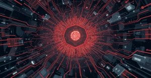 NVIDIA and Palantir Deploy Nemotron Open AI Models in Secure Air-Gapped Environments for US Government