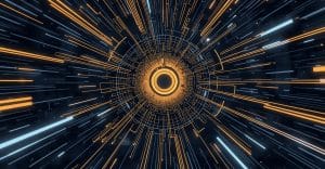 Google DeepMind Launches Nano Banana 2 Lite Image Model and Gemini Omni Flash Video Tools for Developers