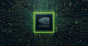 NVIDIA Claims 5× Speed Gain and 80% Token Cost Cut for DeepSeek V4 on Blackwell GPUs
