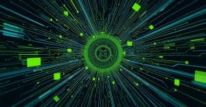 NVIDIA Plans Up to $500bn in US AI Infrastructure Across 43 States