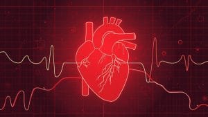 Heart Test Breakthrough: What the ALL-RISE Trial Means for Cardiac Patients in Kent
