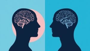 MS Drug Trial Compares Two Leading Treatments Head-to-Head for the First Time