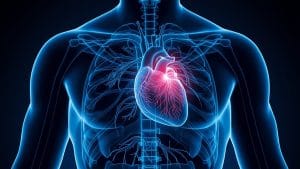 Angiography Shown to Match Pressure-Wire Guidance for Heart Artery Assessments, Major Trial Finds