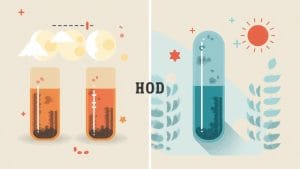 Two MS Drugs Go Head-to-Head: What a Major New Trial Means for Patients in Kent