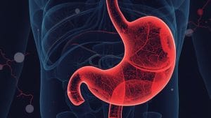 New BMJ Study Adds to Evidence on Minimally Invasive Pancreatic Surgery — But Key Questions Remain