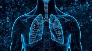 New England Journal of Medicine Publishes Phase 3 Trial Results for Inhaled Treatment Targeting Lung Scarring Disease