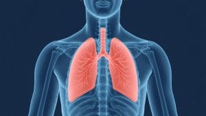 Inhaled Treprostinil Shows Promise for Idiopathic Pulmonary Fibrosis in Landmark Phase 3 Trials