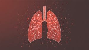 Inhaled Treprostinil Trials Offer New Hope for Patients Living with Idiopathic Pulmonary Fibrosis