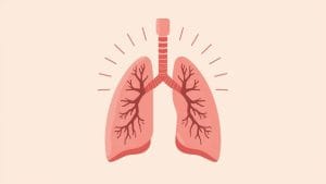 COPD and Breathlessness: What a New England Journal of Medicine Case Study Reveals About a Common Lung Condition