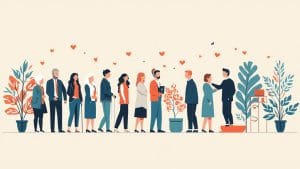 Ageing Population and Shrinking Care Capacity: What the US Experience Could Mean for the UK