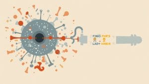 Fatal Encephalitis in Young Measles Patient After Stem Cell Transplant Raises Awareness of Vaccination Risks