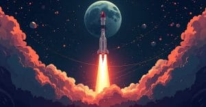 SpaceX Targets 16 July 2026 for Starship Flight 13 Test Launch from Texas