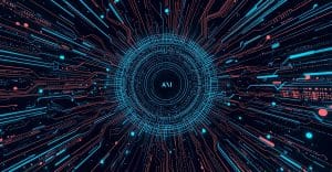 OpenAI Launches ChatGPT Work Agent Powered by GPT-5.6 and Codex