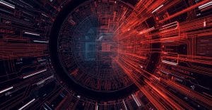 Anthropic Finds Hidden 'Global Workspace' of Internal Thoughts Inside Claude AI Models