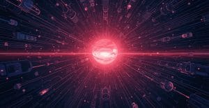 OpenAI Launches GPT-5.6 Family With Three Model Tiers: Sol, Terra and Luna